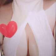 ヒメ日記 2025/07/05 13:25 投稿 東雲（しののめ） 熟女の風俗最終章 大宮店