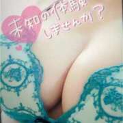 ヒメ日記 2025/07/07 13:15 投稿 東雲（しののめ） 熟女の風俗最終章 大宮店