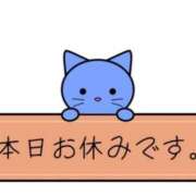 ヒメ日記 2025/07/10 07:45 投稿 東雲（しののめ） 熟女の風俗最終章 大宮店