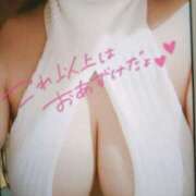 ヒメ日記 2025/07/13 10:46 投稿 東雲（しののめ） 熟女の風俗最終章 大宮店