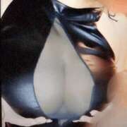 ヒメ日記 2025/07/13 17:55 投稿 東雲（しののめ） 熟女の風俗最終章 大宮店