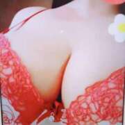 ヒメ日記 2025/07/18 18:54 投稿 東雲（しののめ） 熟女の風俗最終章 大宮店