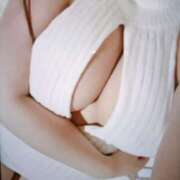 ヒメ日記 2025/07/21 06:55 投稿 東雲（しののめ） 熟女の風俗最終章 大宮店