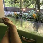 ヒメ日記 2025/07/21 15:08 投稿 東雲（しののめ） 熟女の風俗最終章 大宮店