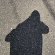 ヒメ日記 2025/07/25 09:55 投稿 東雲（しののめ） 熟女の風俗最終章 大宮店