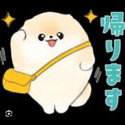 ヒメ日記 2025/07/26 00:45 投稿 東雲（しののめ） 熟女の風俗最終章 大宮店