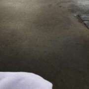 ヒメ日記 2025/07/27 09:31 投稿 東雲（しののめ） 熟女の風俗最終章 大宮店