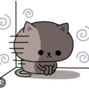 ヒメ日記 2025/07/27 12:09 投稿 東雲（しののめ） 熟女の風俗最終章 大宮店