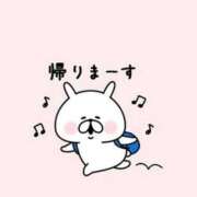 ヒメ日記 2025/07/28 00:35 投稿 東雲（しののめ） 熟女の風俗最終章 大宮店