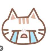 ヒメ日記 2025/07/30 08:16 投稿 東雲（しののめ） 熟女の風俗最終章 大宮店