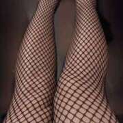 ヒメ日記 2025/08/01 19:49 投稿 東雲（しののめ） 熟女の風俗最終章 大宮店