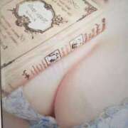 ヒメ日記 2025/08/03 18:29 投稿 東雲（しののめ） 熟女の風俗最終章 大宮店