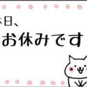 ヒメ日記 2025/08/08 05:25 投稿 東雲（しののめ） 熟女の風俗最終章 大宮店