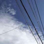 ヒメ日記 2025/08/13 09:29 投稿 東雲（しののめ） 熟女の風俗最終章 大宮店