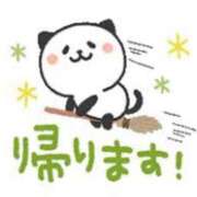 ヒメ日記 2025/08/14 01:25 投稿 東雲（しののめ） 熟女の風俗最終章 大宮店