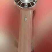 ヒメ日記 2025/08/15 16:10 投稿 東雲（しののめ） 熟女の風俗最終章 大宮店