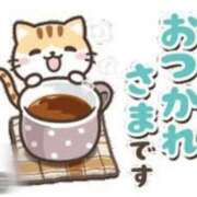 ヒメ日記 2025/08/20 02:45 投稿 東雲（しののめ） 熟女の風俗最終章 大宮店