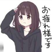 ヒメ日記 2025/08/21 22:35 投稿 東雲（しののめ） 熟女の風俗最終章 大宮店