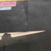 ヒメ日記 2025/08/26 09:35 投稿 東雲（しののめ） 熟女の風俗最終章 大宮店