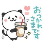 ヒメ日記 2025/08/27 03:45 投稿 東雲（しののめ） 熟女の風俗最終章 大宮店