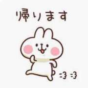 ヒメ日記 2025/08/28 22:35 投稿 東雲（しののめ） 熟女の風俗最終章 大宮店