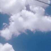 ヒメ日記 2025/08/30 09:35 投稿 東雲（しののめ） 熟女の風俗最終章 大宮店