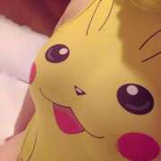 ヒメ日記 2025/09/01 09:50 投稿 東雲（しののめ） 熟女の風俗最終章 大宮店