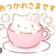 ヒメ日記 2025/09/01 20:35 投稿 東雲（しののめ） 熟女の風俗最終章 大宮店