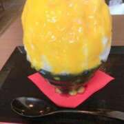 ヒメ日記 2025/09/03 11:25 投稿 東雲（しののめ） 熟女の風俗最終章 大宮店