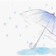 ヒメ日記 2025/09/04 08:57 投稿 東雲（しののめ） 熟女の風俗最終章 大宮店