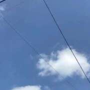 ヒメ日記 2025/09/07 09:13 投稿 東雲（しののめ） 熟女の風俗最終章 大宮店