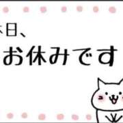 ヒメ日記 2025/09/20 17:45 投稿 東雲（しののめ） 熟女の風俗最終章 大宮店
