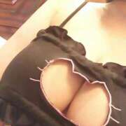 ヒメ日記 2025/09/25 21:37 投稿 東雲（しののめ） 熟女の風俗最終章 大宮店