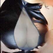 ヒメ日記 2025/09/29 14:49 投稿 東雲（しののめ） 熟女の風俗最終章 大宮店