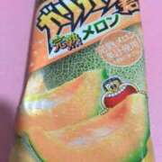 ヒメ日記 2025/10/18 01:29 投稿 東雲（しののめ） 熟女の風俗最終章 大宮店