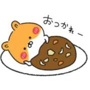 ヒメ日記 2025/10/24 01:45 投稿 東雲（しののめ） 熟女の風俗最終章 大宮店