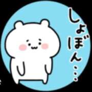 ヒメ日記 2025/10/26 09:25 投稿 東雲（しののめ） 熟女の風俗最終章 大宮店