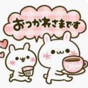 ヒメ日記 2025/10/27 01:15 投稿 東雲（しののめ） 熟女の風俗最終章 大宮店