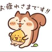 ヒメ日記 2025/10/29 01:05 投稿 東雲（しののめ） 熟女の風俗最終章 大宮店