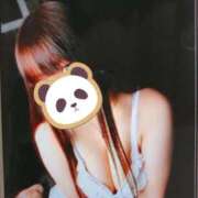 ヒメ日記 2025/10/30 14:05 投稿 東雲（しののめ） 熟女の風俗最終章 大宮店