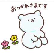 ヒメ日記 2025/10/30 23:09 投稿 東雲（しののめ） 熟女の風俗最終章 大宮店