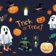 ヒメ日記 2025/10/31 13:25 投稿 東雲（しののめ） 熟女の風俗最終章 大宮店