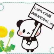 ヒメ日記 2025/11/01 08:58 投稿 東雲（しののめ） 熟女の風俗最終章 大宮店