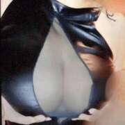 ヒメ日記 2025/11/07 15:23 投稿 東雲（しののめ） 熟女の風俗最終章 大宮店