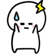 ヒメ日記 2025/11/09 05:05 投稿 東雲（しののめ） 熟女の風俗最終章 大宮店