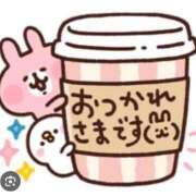 ヒメ日記 2025/11/11 01:15 投稿 東雲（しののめ） 熟女の風俗最終章 大宮店