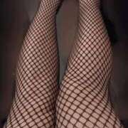 ヒメ日記 2025/11/25 20:35 投稿 東雲（しののめ） 熟女の風俗最終章 大宮店