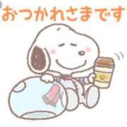 東雲（しののめ） 退勤！ 熟女の風俗最終章 大宮店