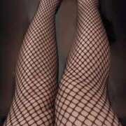 ヒメ日記 2025/12/08 12:05 投稿 東雲（しののめ） 熟女の風俗最終章 大宮店