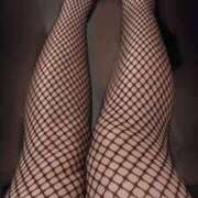 ヒメ日記 2025/12/29 17:05 投稿 東雲（しののめ） 熟女の風俗最終章 大宮店